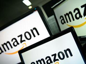 Amazon Web Service outage takes down major apps and sites     - CNET