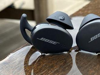 Big Black Friday headphones sale: Deals on Bose, Beats, Sony, Jabra, JLab, Sennheiser and more     -