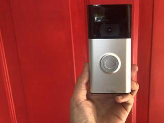 Best Black Friday Ring doorbell deals: Save hundreds on Ring cameras, lights and more     - CNET