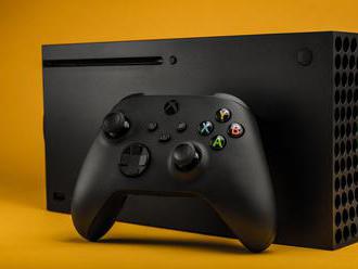 Xbox Series X available today: Check availability at Walmart, Best Buy, Amazon and Target     - CNET