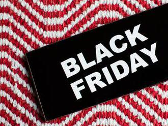 Black Friday phone deals still available: iPhones, Samsung Galaxy Note 20, OnePlus 7T and more     -