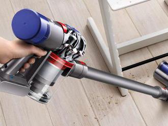 Dyson Black Friday deals: dwindling stock on Dyson Ball, V10 Animal and more     - CNET