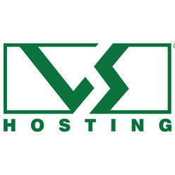 Článek: Do poskytovatele managed hostingových služeb vshosting~ vstupují zahraniční investoři