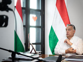 Jelzés Orbán Viktortól: a korlátozó intézkedések lazítására tényleg nem sokan számítottak még