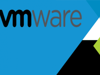 Postřehy z bezpečnosti: zranitelný VMware a napadení domén u GoDaddy