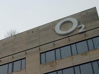   O2 v Česku zrychlí DSL internet, od prosince začne nabízet bonding