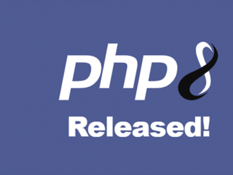   Co je nového v PHP 8 a jak jsou na tom s podporou české hostingy?