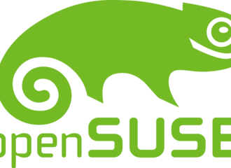 openSUSE: 2020:2030-1 important: xen>