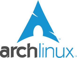 ArchLinux: 202011-16: go: multiple issues>