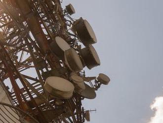Francouzští operátoři začali testovat 5G síť