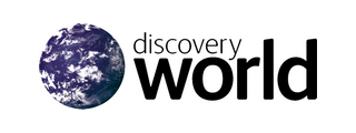 Končí také Discovery Showcase HD a Discovery World