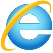 Používáte ještě Internet Explorer? Microsoft otevře weby rovnou v Edge