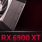 Maximální takt Radeonu RX 6900 XT jsou BIOSem povolené 3 GHz