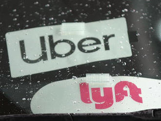 Outside the Box: How Uber, Lyft and other gig companies won an election but still could lose the vot