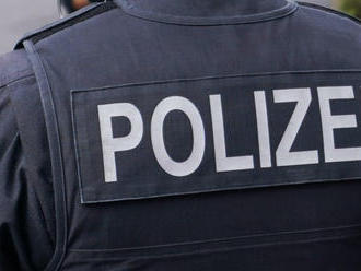 Rabín vo Viedni bol terčom útoku, polícia ho vyšetruje ako antisemitský