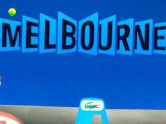 Australian Open by kvůli koronaviru mělo začít až v únoru