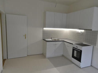 Na nový byt o rozloze 70 m2 vydělává Pražan v průměru 13,9 roku