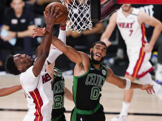 NBA nebude v příští sezoně testovat hráče na marihuanu