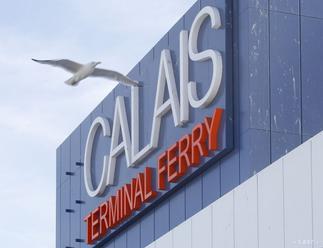 Odchod Britov z EÚ medzi prvými pocítia obchodníci z Calais