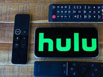 Cyber Monday Hulu deal: This is your last chance to lock into $1.99 per month     - CNET