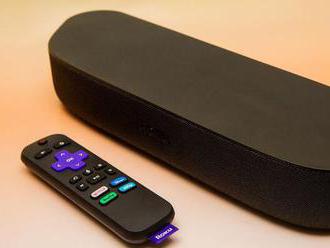 Cyber Monday TV Soundbar deals: Discounts on Roku, JBL, Vizio, Polk, and more     - CNET