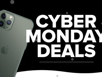 Amazon Cyber Monday 2020 best deals: $300 self-emptying Roomba, $85 Nintendo Switch upgrade, $299 So