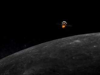 China's Chang'e 5 to attempt moon landing and sample collection Tuesday     - CNET