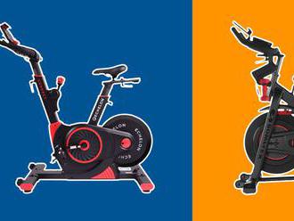 6 best Peloton alternatives: Great indoor exercise bikes that cost less     - CNET