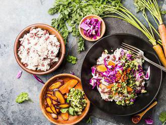The best healthy meal delivery services for 2020: Blue Apron, Sun Basket, Home Chef and more     - C