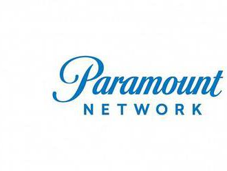   Prima Comedy Central mění název na Paramount Network