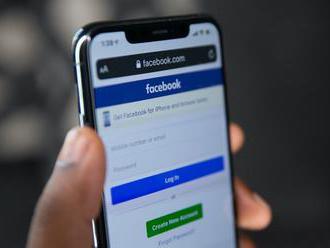 Vietnam hrozí zablokováním Facebooku
