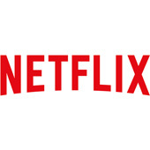 Netflix v prosinci 2020: nové seriály a filmy z originální produkce