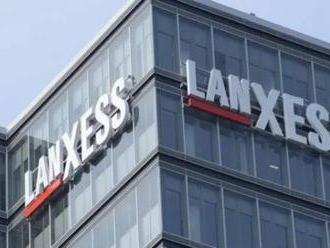 LANXESS vďaka produktu LEWATIT prispieva k liečbe srdcových ochorení
