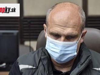 Smrť Milana Lučanského rezonuje sociálnymi sieťami: Objavila sa jeho údajná lekárska správa!