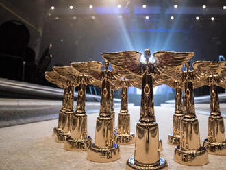 Ceny Anděl 2019 odhaľujú mená vystupujúcich