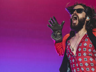 Thirty Seconds To Mars pořádají vlastní festival. Nejlevnější vstupenky stojí 40 tisíc Kč