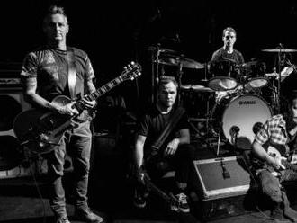 AUDIO: Pearl Jam zveřejnili druhý singl z připravovaného alba - svižnou píseň 