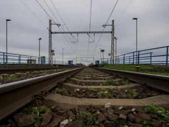 Polská železniční společnost Lotos se chystá do Česka