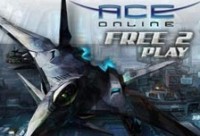 ACE Online: Další nové epizody a update na EP 4.6 !