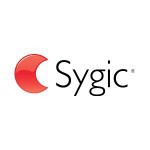 Sygic GPS Navigation aktualizovaná na verziu 13.1.0