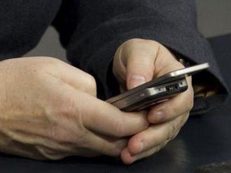 Polícia upozorňuje na falošné SMS správy o evakuácii pre koronavírus