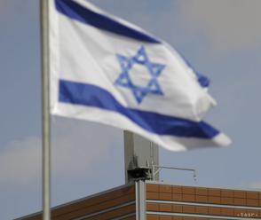 Prieskumy verejnej mienky v Izraeli naznačujú možnosť povolebného patu