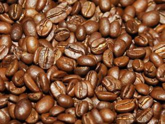 Hell Energy uvádza na trh nový Energy Coffee, od februára aj v SR