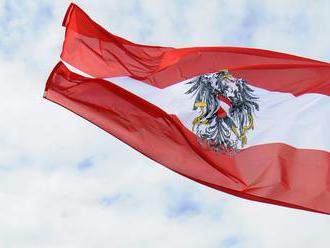Rakúsky minister bude v Iráne rokovať o jadrovej dohode