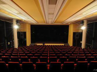 MFF Berlín uvedie tri slovenské filmy v oficiálnom programe