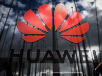 Huawei asks FCC to drop national security risk label     - CNET