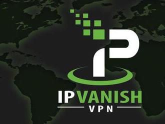 IPVanish review: This speedy VPN has a great user interface     - CNET