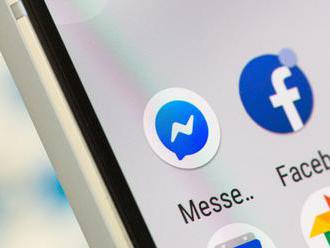 Facebook gives parents more control over Messenger Kids     - CNET