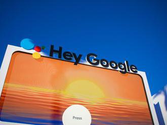 DOJ antitrust chief steps down from Google probe, report says     - CNET