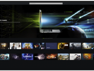 GeForce Now arrives for $4.99 per month and everything else we know     - CNET
